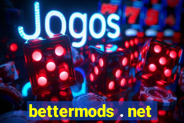 bettermods . net